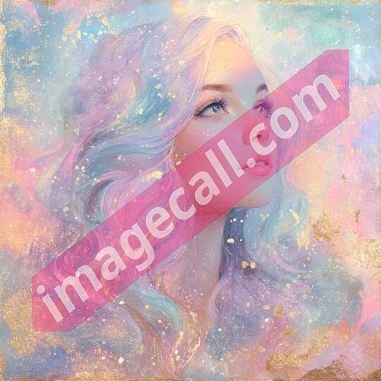 celestial arts2 (217)