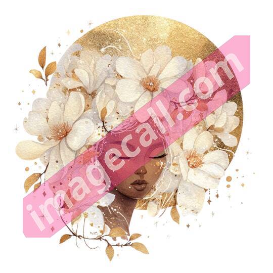 celestial arts2 (218)