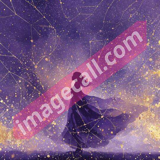 celestial arts2 (22)