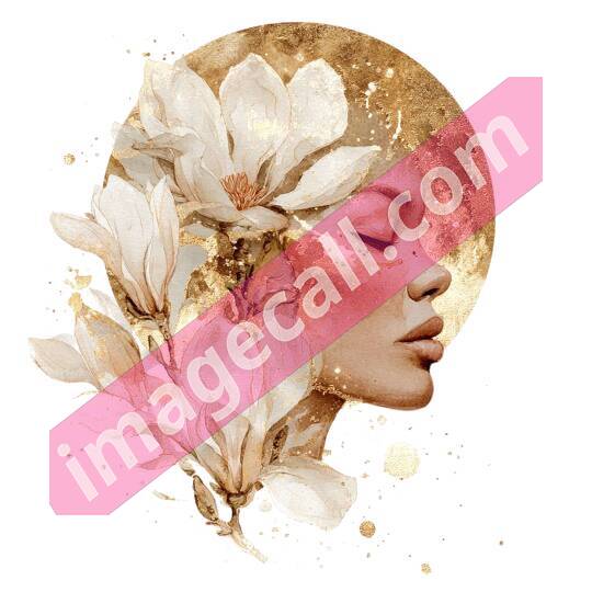 celestial arts2 (221)