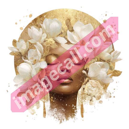 celestial arts2 (225)