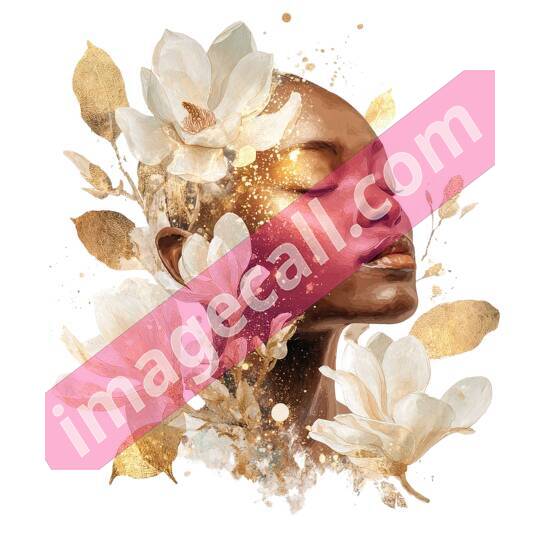 celestial arts2 (226)