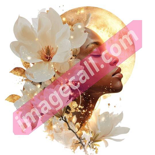 celestial arts2 (228)