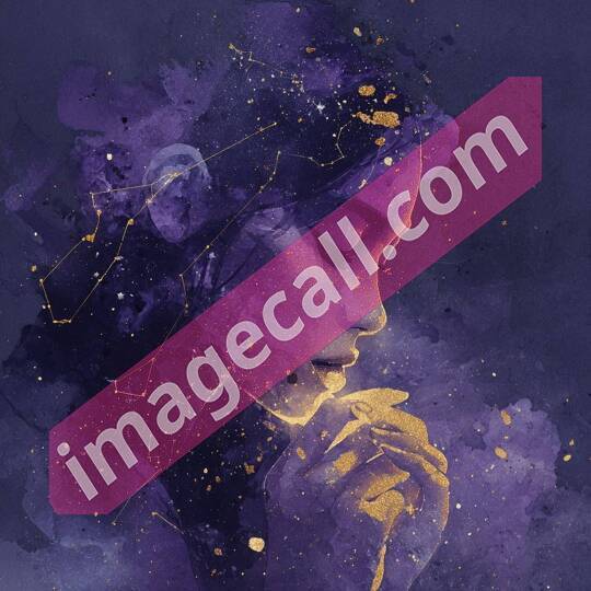 celestial arts2 (23)