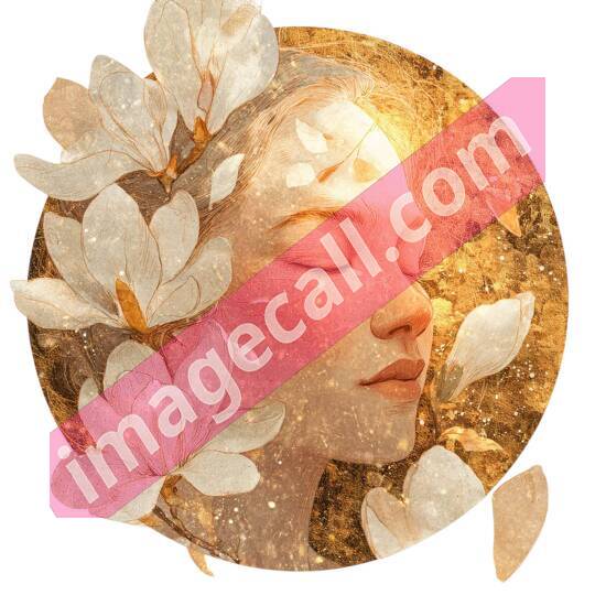 celestial arts2 (231)