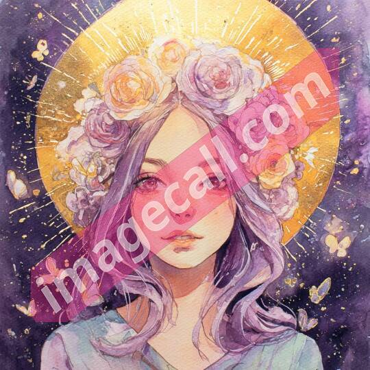 celestial arts2 (234)