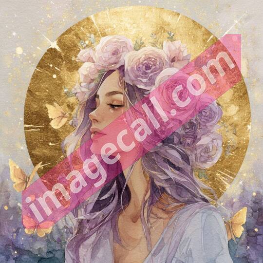 celestial arts2 (235)