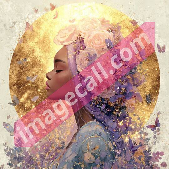 celestial arts2 (236)