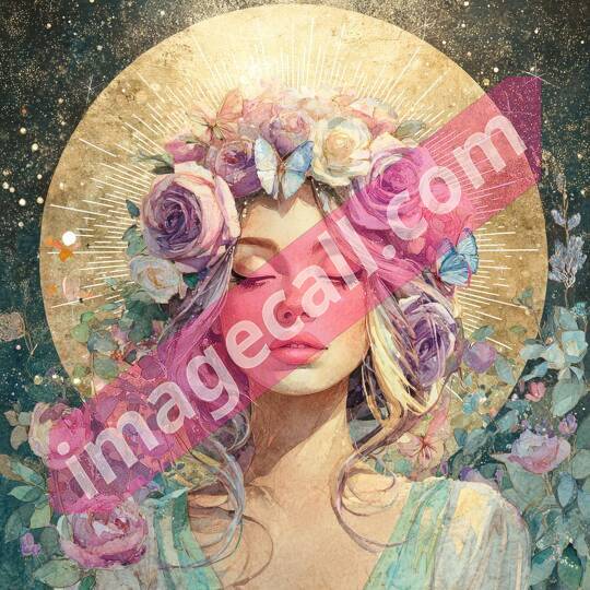 celestial arts2 (237)