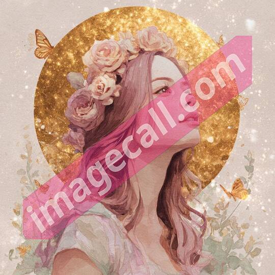 celestial arts2 (238)