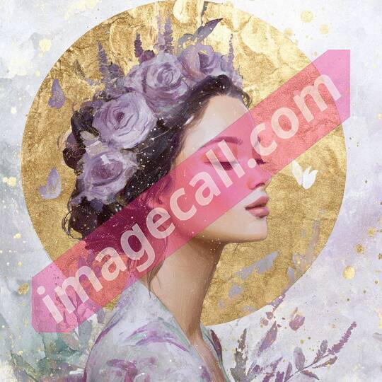 celestial arts2 (239)