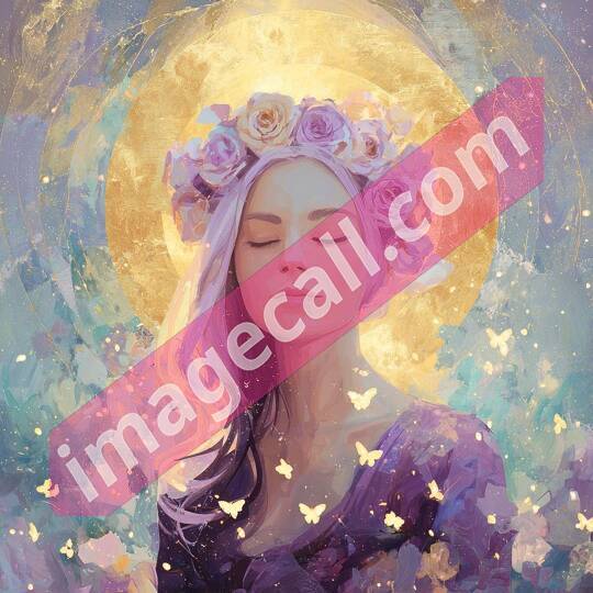 celestial arts2 (240)