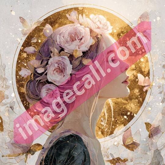 celestial arts2 (241)