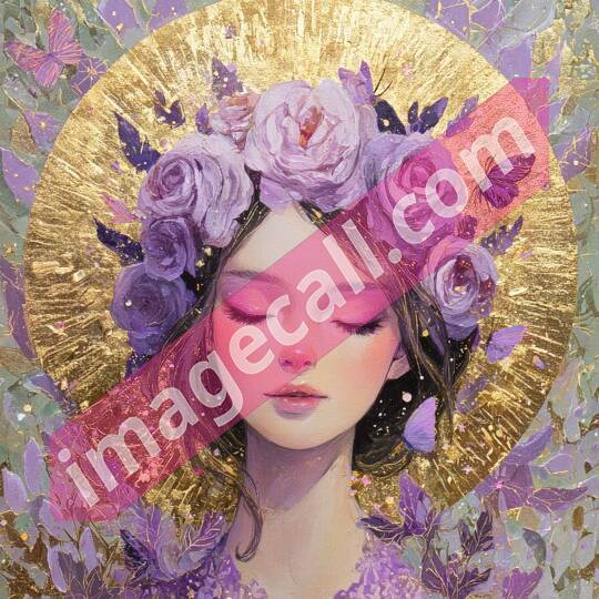 celestial arts2 (242)