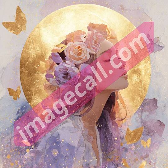 celestial arts2 (244)