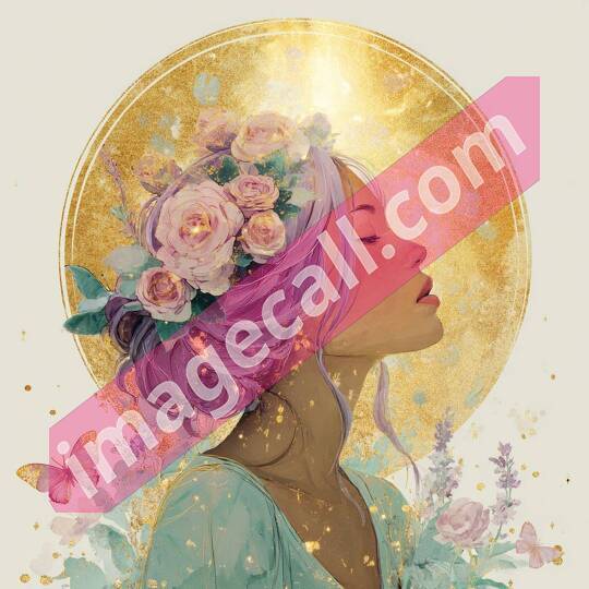 celestial arts2 (245)