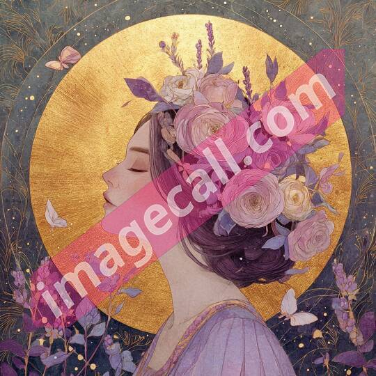 celestial arts2 (246)