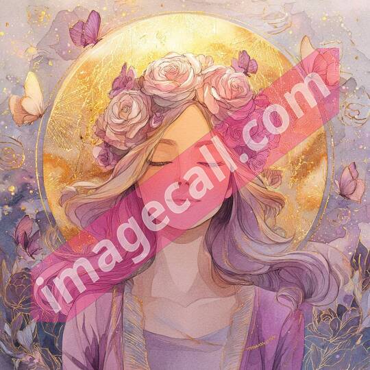 celestial arts2 (247)