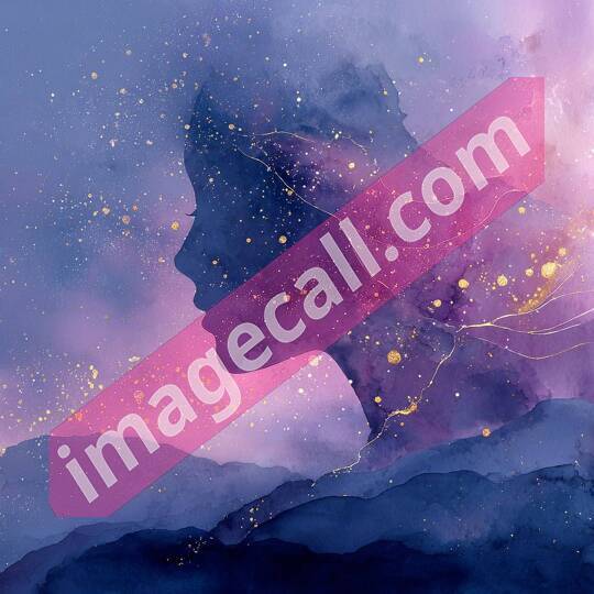 celestial arts2 (25)