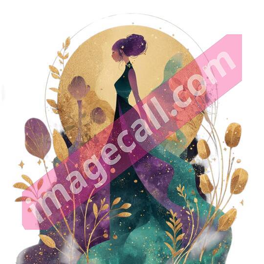 celestial arts2 (250)