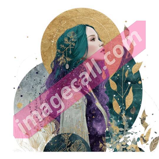 celestial arts2 (251)