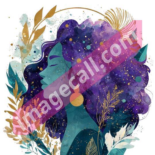 celestial arts2 (252)