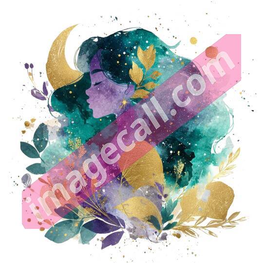 celestial arts2 (253)