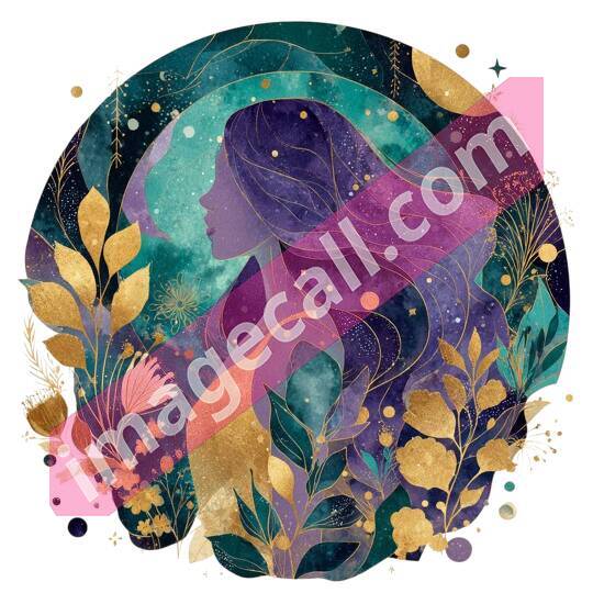 celestial arts2 (254)