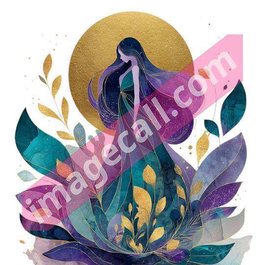 celestial arts2 (257)