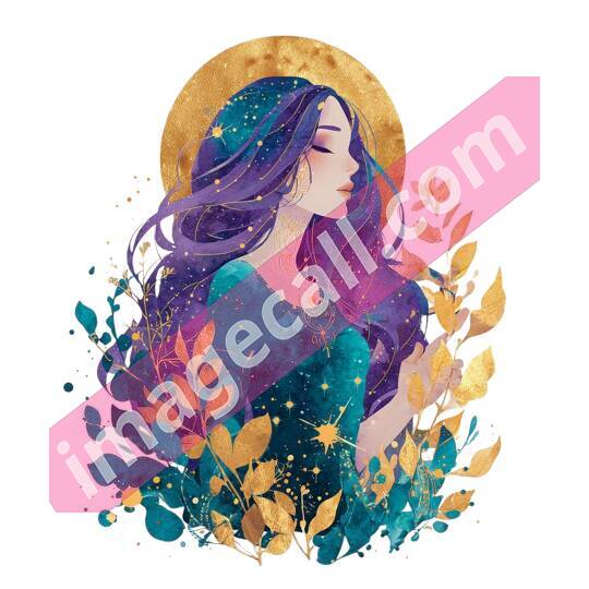 celestial arts2 (258)