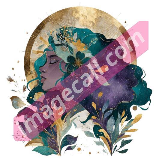 celestial arts2 (259)