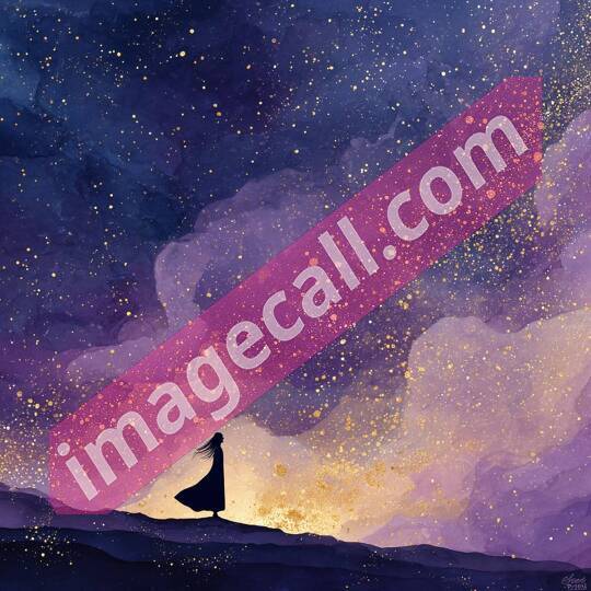 celestial arts2 (26)