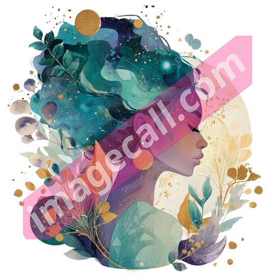 celestial arts2 (260)