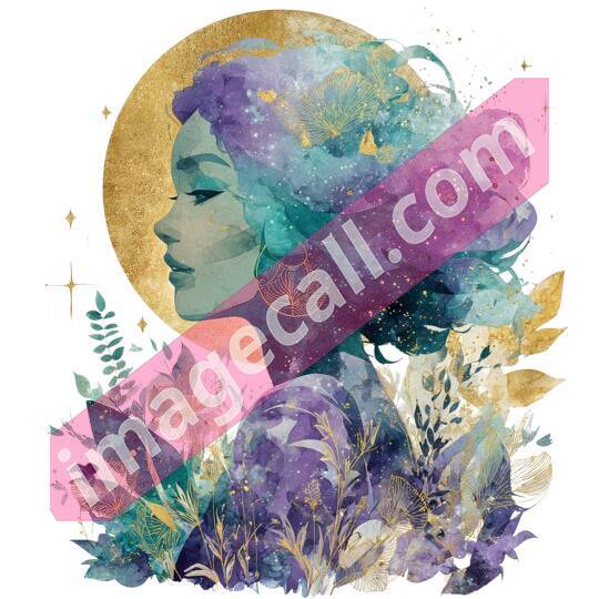 celestial arts2 (261)