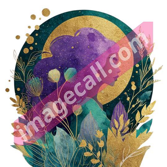 celestial arts2 (262)