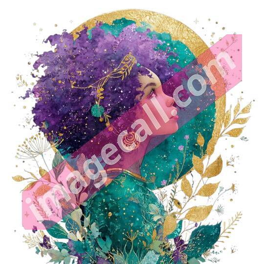 celestial arts2 (263)