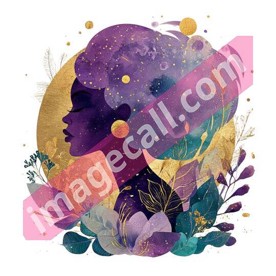 celestial arts2 (265)