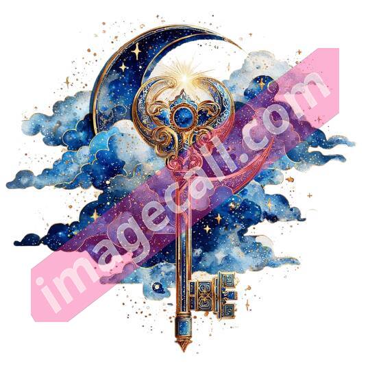 celestial arts2 (268)