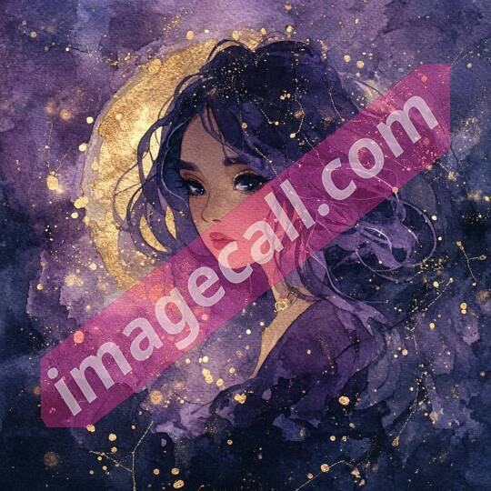 celestial arts2 (27)