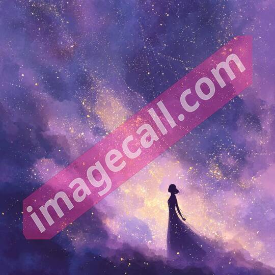 celestial arts2 (28)