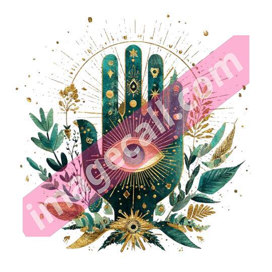 celestial arts2 (283)