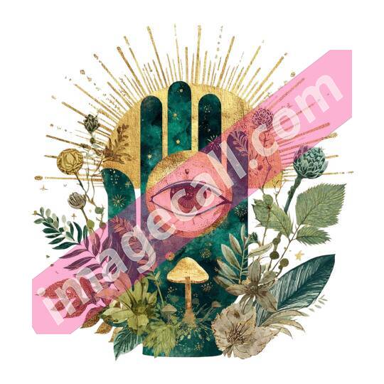 celestial arts2 (284)