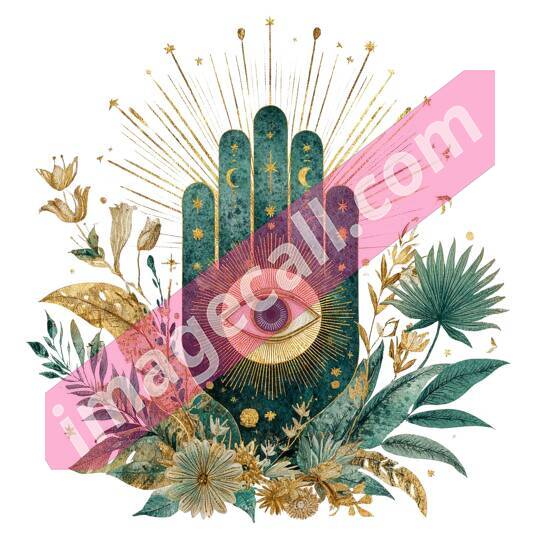 celestial arts2 (286)