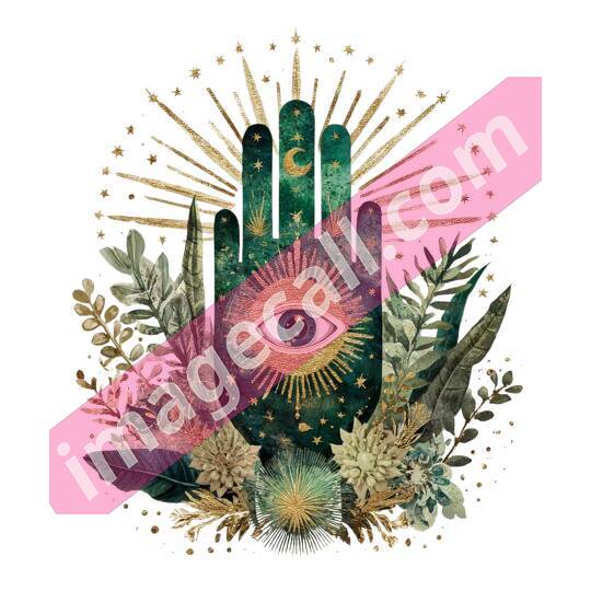 celestial arts2 (288)