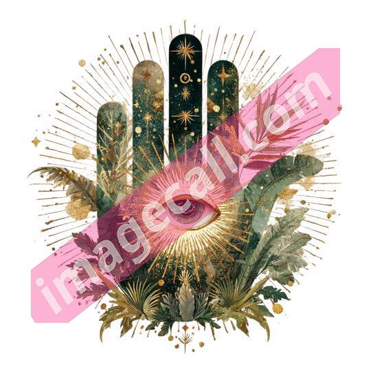 celestial arts2 (289)