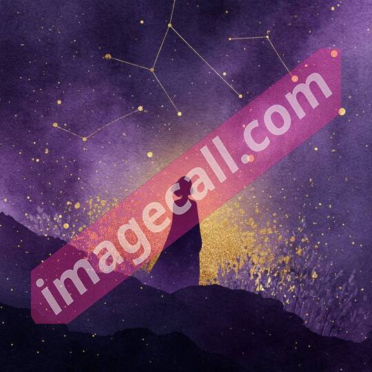 celestial arts2 (29)