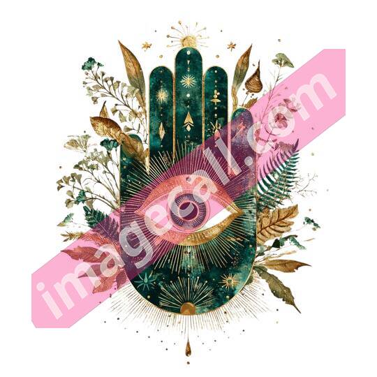 celestial arts2 (290)