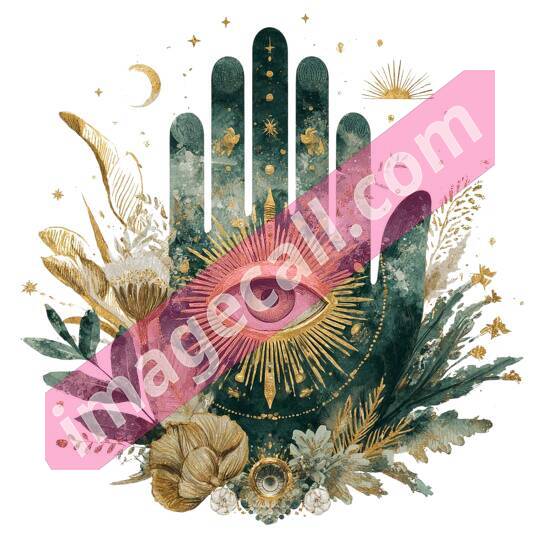 celestial arts2 (291)