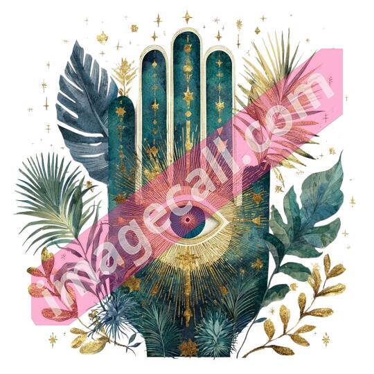 celestial arts2 (293)