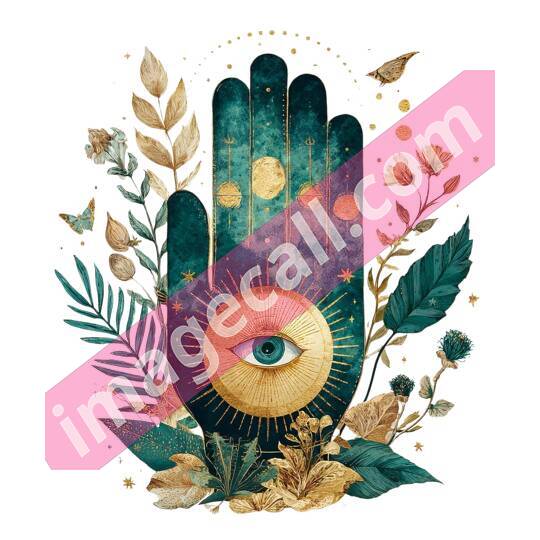 celestial arts2 (294)